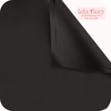 GIẤY BÓNG MỜ TRƠN 1 MẶT (xấp 20 tờ)- GIA0032