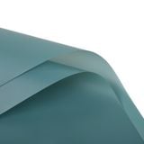 GIẤY BÓNG MỜ TRƠN 1 MẶT (xấp 20 tờ)- GIA0032