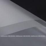 GIẤY BÓNG MỜ TRƠN 1 MẶT (xấp 20 tờ)- GIA0032