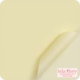 GIẤY BÓNG MỜ TRƠN 1 MẶT (xấp 20 tờ)- GIA0032