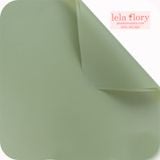 GIẤY BÓNG MỜ TRƠN 1 MẶT (xấp 20 tờ)- GIA0032