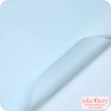 GIẤY BÓNG MỜ TRƠN 1 MẶT (xấp 20 tờ)- GIA0032