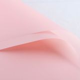 GIẤY BÓNG MỜ TRƠN 1 MẶT (xấp 20 tờ)- GIA0032