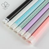 GIẤY BÓNG MỜ VIỀN HOA (1 xấp 20 tờ) - GIA0033