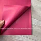 GIẤY TRƠN ĐẶC - GIA0034