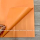 GIẤY TRƠN ĐẶC - GIA0034