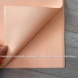 GIẤY TRƠN ĐẶC - GIA0034