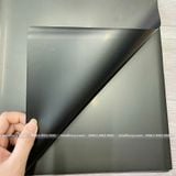 GIẤY TRƠN ĐẶC - GIA0034