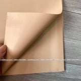 GIẤY TRƠN ĐẶC - GIA0034