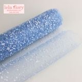 GIẤY GÓI HOA LƯỚI TUYẾT - GIA0035