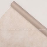 Cuộn gấm xơ cao cấp phong cách Hàn Quốc (1 cuộn 9m) - GIA0036