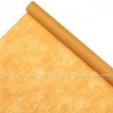 Cuộn gấm xơ cao cấp phong cách Hàn Quốc (1 cuộn 9m) - GIA0036