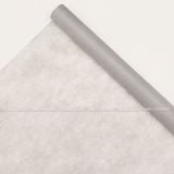 Cuộn gấm xơ cao cấp phong cách Hàn Quốc (1 cuộn 9m) - GIA0036
