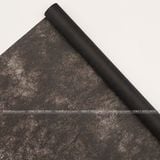 Cuộn gấm xơ cao cấp phong cách Hàn Quốc (1 cuộn 9m) - GIA0036
