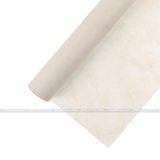 Cuộn gấm xơ cao cấp phong cách Hàn Quốc (1 cuộn 9m) - GIA0036