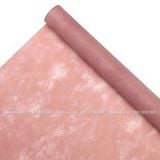 Cuộn gấm xơ cao cấp phong cách Hàn Quốc (1 cuộn 9m) - GIA0036
