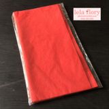 Giấy Mếch gói hoa (1 xấp 34 tờ) - GIA0040