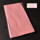 Giấy Mếch gói hoa (1 xấp 34 tờ) - GIA0040