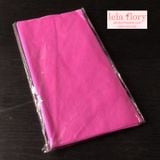 Giấy Mếch gói hoa (1 xấp 34 tờ) - GIA0040