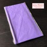 Giấy Mếch gói hoa (1 xấp 34 tờ) - GIA0040