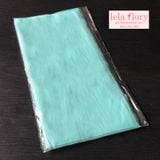 Giấy Mếch gói hoa (1 xấp 34 tờ) - GIA0040