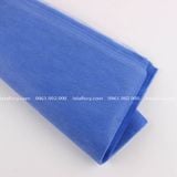 Giấy Mếch gói hoa (1 xấp 34 tờ) - GIA0040