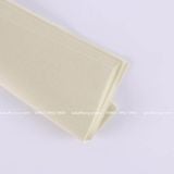 Giấy Mếch gói hoa (1 xấp 34 tờ) - GIA0040