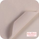 GIẤY GẤM NHŨ (1 xấp 20 tờ) - GIA0041