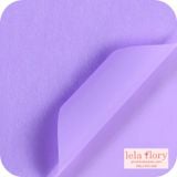 GIẤY GẤM NHŨ (1 xấp 20 tờ) - GIA0041