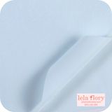 GIẤY GẤM NHŨ (1 xấp 20 tờ) - GIA0041