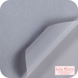 GIẤY GẤM NHŨ (1 xấp 20 tờ) - GIA0041