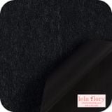 GIẤY GẤM NHŨ (1 xấp 20 tờ) - GIA0041