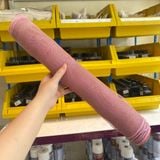 Cuộn lưới cứng (1 cuộn 8yard) - GIA0047