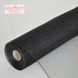 Cuộn lưới cứng (1 cuộn 8yard) - GIA0047