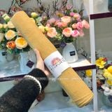 Cuộn lưới cứng (1 cuộn 8yard) - GIA0047