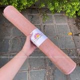 Cuộn lưới cứng (1 cuộn 8yard) - GIA0047