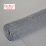 Cuộn lưới cứng (1 cuộn 8yard) - GIA0047