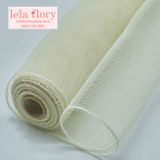 Cuộn lưới cứng (1 cuộn 8yard) - GIA0047