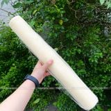 Cuộn lưới cứng (1 cuộn 8yard) - GIA0047