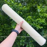 Cuộn lưới cứng (1 cuộn 8yard) - GIA0047
