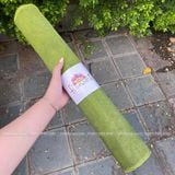 Cuộn lưới cứng (1 cuộn 8yard) - GIA0047