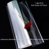 Giấy bóng kính trong - GIA0048