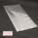 Giấy bóng kính trong - GIA0048