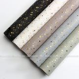 CUỘN LƯỚI SAO - GIA0053