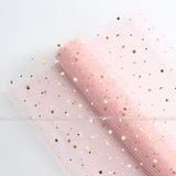 CUỘN LƯỚI SAO - GIA0053