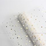 CUỘN LƯỚI SAO - GIA0053