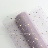 CUỘN LƯỚI SAO - GIA0053