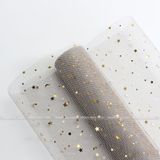 CUỘN LƯỚI SAO - GIA0053