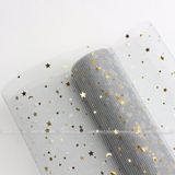 CUỘN LƯỚI SAO - GIA0053