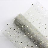 CUỘN LƯỚI SAO - GIA0053